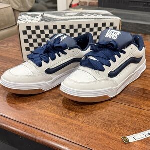 Mens Vans Hylane Sneakers size 11